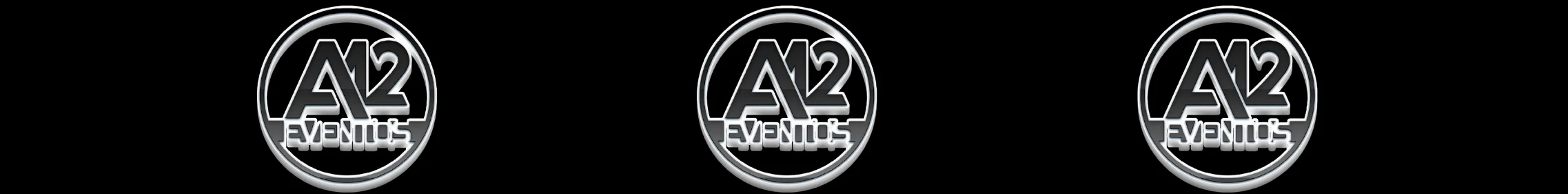 A12 eventos