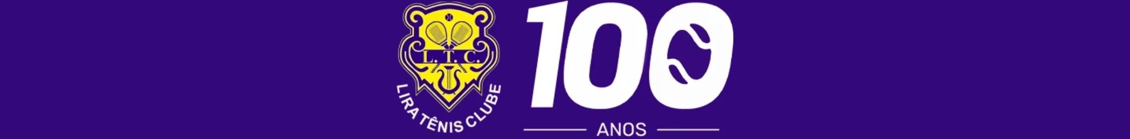 Lira Tênis Club