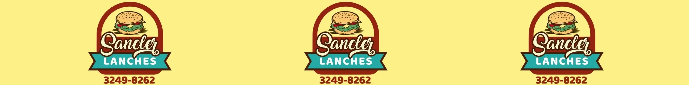 Sancler Lanches