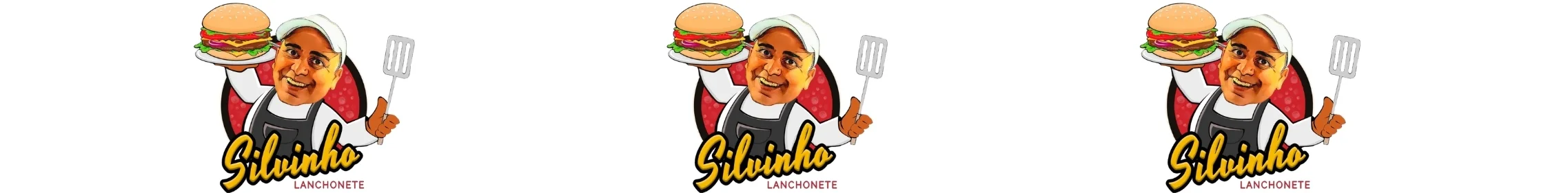 Silvinho Lanchonete