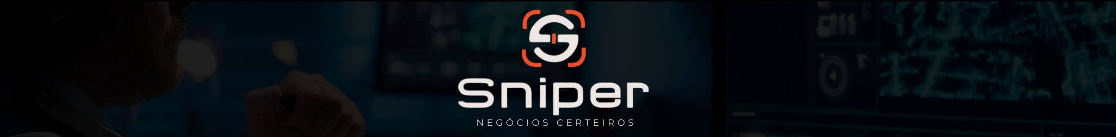 Sniper