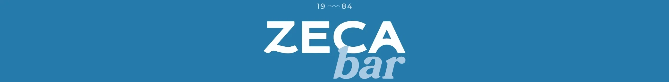 Zeca bar
