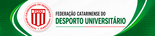 banner_FCDU