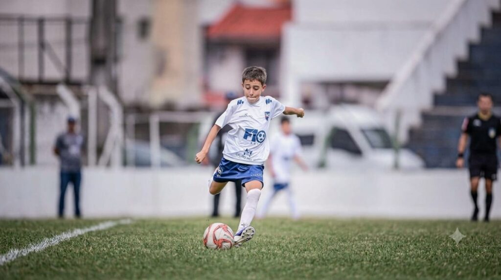 Matheus Stefanski