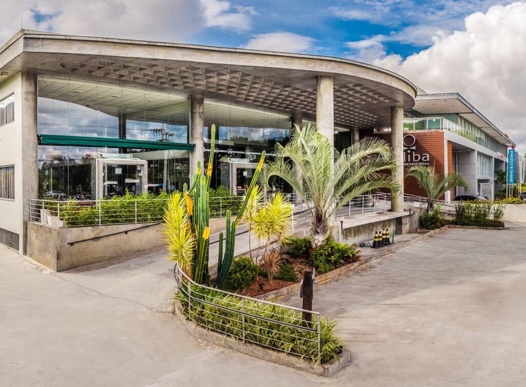 Churrascaria Ataliba vai encerrar as atividades em Florianópolis