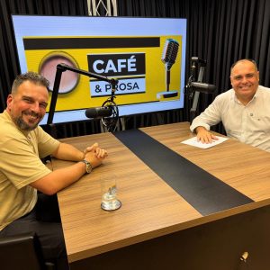 andy-silveira