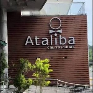 churrascaria ataliba florianopolis