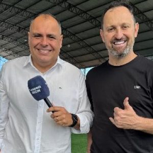 evando copa fair play 2026