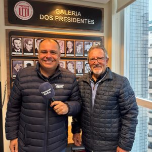 manoel-rebelo-fcdu