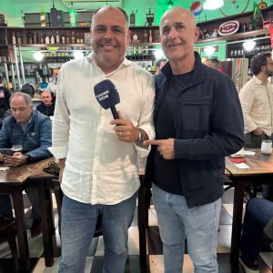 samuca big pan 24 horas