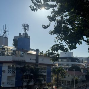 sol-jurere-internacional