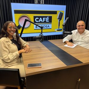 tati-sousa-liesf