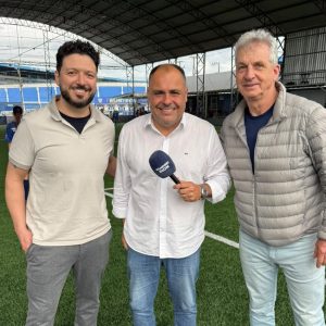 thiago-brasil-copa-fair-play-2026